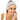LX INDIA Face Mask FREECULTR Women Bamboo Printed Bandana Pack Of 3