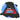 LXINDIA Measuring tools FREEMANS GRIPP 7.5m 25mm Steel Inchi Measuring Tape PACK OF 2
