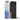 LXINDIA bottle Frenchware Ocean Blue Water Bottle 1 Litre Stainless Steel