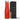 LXINDIA bottle Frenchware Plum Red Delight Water Bottle