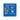 LXINDIA Gloves FreshDcart Level 5 Anti-Cut Resistant Gloves With Cut Proof Safety