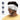 LX INDIA Eye Mask Frido Sleep Eye Mask for Men & Women (Grey)