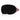 LX INDIA Eye Mask Friends of Meditation Cotton Sleep Mask Red