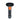 LX INDIA Barcode and QR Code Scanner Fronix FB1100 Wired Barcode Scanner