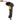 LX INDIA Barcode and QR Code Scanner Fronix FB1100 Wired Barcode Scanner