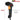 LX INDIA Barcode and QR Code Scanner Fronix FB1100 Wired Barcode Scanner