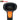 LX INDIA Barcode and QR Code Scanner Fronix FB1100 Wired Barcode Scanner