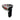 LXINDIA Barcode and QR Code Scanner FRONIX FB1200 LINEAR 1D/CCD