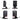 LX INDIA Barcode and QR Code Scanner Fronix FB1700 2D/1D/CCD/Laser Wired Desktop Barcode Scanner