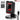 LX INDIA Barcode and QR Code Scanner Fronix FB1700 2D/1D/CCD/Laser Wired Desktop Barcode Scanner