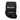 LXINDIA Barcode and QR Code Scanner Fronix Wireless Ring Barcode Scanner