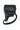LXINDIA Barcode and QR Code Scanner Fronix Wireless Ring Barcode Scanner