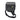 LXINDIA Barcode and QR Code Scanner Fronix Wireless Ring Barcode Scanner