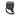 LXINDIA Barcode and QR Code Scanner Fronix Wireless Ring Barcode Scanner