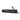 LX INDIA Speaker FRONTECH 1.0 USB Powered Multimedia Speakers with RGB Lights (SPK-0009, Black)