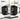 LX INDIA Speaker FRONTECH 2.0 USB Powered Multimedia Speakers (SPK-0001, Black)