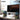 LX INDIA Speaker FRONTECH 2.0 USB Powered Multimedia Speakers with RGB Lights (SPK-0006, Black)