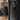 LX INDIA Speaker FRONTECH 4.1 Channel Speaker System (3366 - Black)