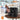 LX INDIA Speaker FRONTECH 4.1 Channel Speaker System (3919 - Black)