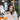 LX INDIA Webcam FRONTECH Digital Webcam with Built-in Mic & LED Lights, 30 FPS,