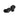 LX INDIA Earbuds FRONTECH Pearl Bluetooth in Ear Truly Wireless Earbuds (Black)