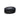 LX INDIA Earbuds FRONTECH Pearl Bluetooth in Ear Truly Wireless Earbuds (Black)