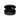 LX INDIA Earbuds FRONTECH Pearl Bluetooth in Ear Truly Wireless Earbuds (Black)