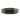LX INDIA Speaker FRONTECH Portable Multi-Media Speaker (SW-0188) Black