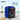 LX INDIA Speaker FRONTECH Portable Multi-Media Speaker with Bluetooth 5.3 (SW-0189)