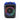 LX INDIA Speaker FRONTECH Portable Multi-Media Speaker with Bluetooth 5.3 (SW-0189)