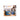 LXINDIA speaker FRONTECH Premium 2.0 Channel (Blue)