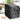 LX INDIA Speaker FRONTECH Premium 2.0 Channel USB Powered Speakers (Black)