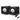 LX INDIA Speaker FRONTECH Premium 2.0 Channel USB Powered Speakers (Black)