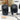 LX INDIA Speaker FRONTECH Premium 2.0 Channel USB Powered Speakers (SPK-0003)