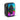 LX INDIA Speaker FRONTECH Premium Bluetooth 5.0 Multi-Media Speaker with 3-Inch Driver (SW-0187)