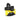 LX INDIA Earbuds FRONTECH Topaz Bluetooth in Ear Truly Wireless Earbuds (Black Yelow)