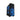 LXINDIA Cabinets Frontech Trooper