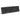 LX INDIA Keyboards FRONTECH Wired Keyboard | Membrane Keys with Retractable Stands
