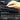LX INDIA Keyboards FRONTECH Wired Keyboard | Membrane Keys with Retractable Stands