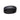 LX INDIA Earbuds Frontech Wireless EF-0018 Wireless Earbuds (Black)