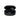 LX INDIA Earbuds Frontech Wireless EF-0018 Wireless Earbuds (Black)