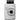LX INDIA Instant Camera Fujifilm Instax Mini LiPlay Hybrid Instant Camera (Stone White)