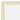 LX INDIA Table Cloth Fun Homes Transparent Golden Lace PVC 6 Seater Dining Table Cover