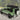 LXINDIA Toys FunBlast Off Road Jeep Toy for Kids(Green)