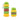 LX INDIA Bottle Green FunBlast Silicone Sipper Bottle for Kids 550 ML