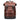 LX INDIA Travel Bag FUR JADEN Vegan Leather Anti Theft Casual Laptop Backpack with 15.6 Inch Laptop Pocket