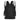 LX INDIA Travel Bag FUR JADEN Vegan Leather Anti Theft Casual Laptop Backpack with 15.6 Inch Laptop Pocket
