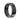LXINDIA Smart Ring FYFIT Smart Ring with Health Monitoring, IP68 Waterproof, Fitness Tracker, Heart Rate Monitor,
