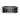 LX INDIA Smart Ring FYFIT Smart Ring with Health Monitoring Radiant Silver, 11-20.7 mm