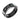 LX INDIA Smart Ring FYFIT Smart Ring with Health Monitoring Radiant Silver, 11-20.7 mm